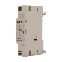 Eaton zemsprieguma...