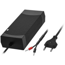 Teltonika PR318EUA 130W