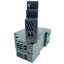 ESPE HDN-1005 DIN Rail...