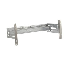 EFB Elektronik Universal...