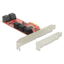 DELOCK DeLOCK PCI...