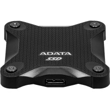 Adata SD620 2TB išorinis...