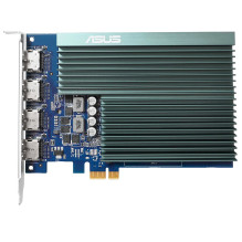 „Asus GeForce GT 730...