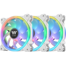 Thermaltake SWAFAN 14 RGB...
