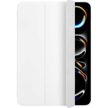 Apple "Smart Folio...