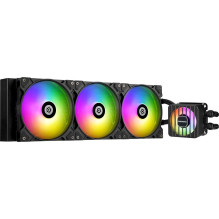 Enermax LIQMAXFLO 420 ARGB...
