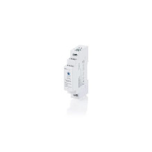DIGITUS 12V / 1.25A / 15W...
