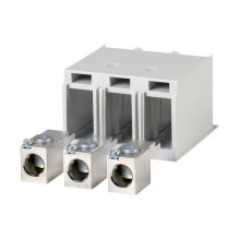 Eaton NZM2-XKA tuneļa...