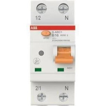 ABB 2CSA255901R9165