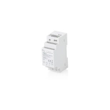 DIGITUS 12V / 2A / 24W...