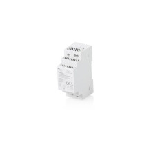 DIGITUS 24V / 1.5A / 36W...
