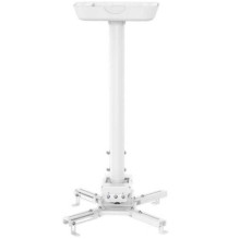 SUNNE PRO300M2