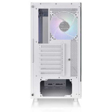Thermaltake View 270 TG...