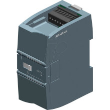Siemens S7-1200 SM 1232...