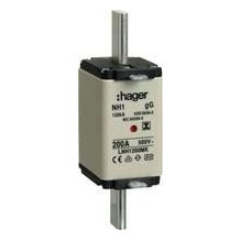 Hager LNH1200MK