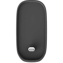 UNIQ Nova Black
