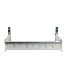 EFB-Elektronik 19 inch...