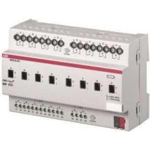 ABB STOTZ-KONTAKT Schalt- /...