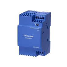TDK Grenton 24VDC 2.5A DIN...
