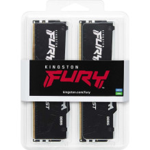 Kingston Fury Beast RGB...