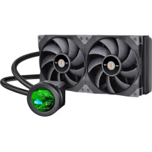 Thermaltake Toughliquid...