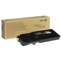 Xerox 106R03516 Black