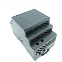 ESPE HDN-10024 DIN Rail...