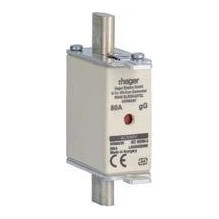 Hager LNH00080M6