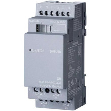 Siemens 6ED1055-1HB00-0BA2...