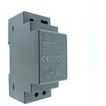ESPE HDN-3024 DIN Rail...