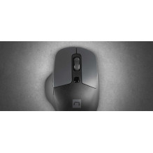 Natec Blackbird 2 Black