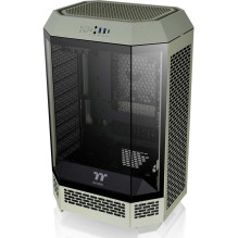 Thermaltake The Tower 300...