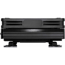 Noctua NH-L9i-17xx 92mm CPU...