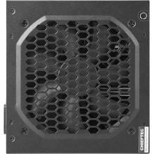 Chieftec EON ZPU-700S 700W