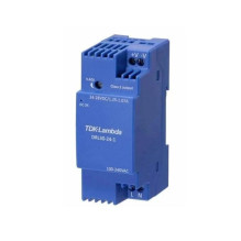 TDK Grenton PSU-241-2-01...