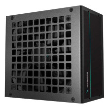 Deepcool PF500 500W