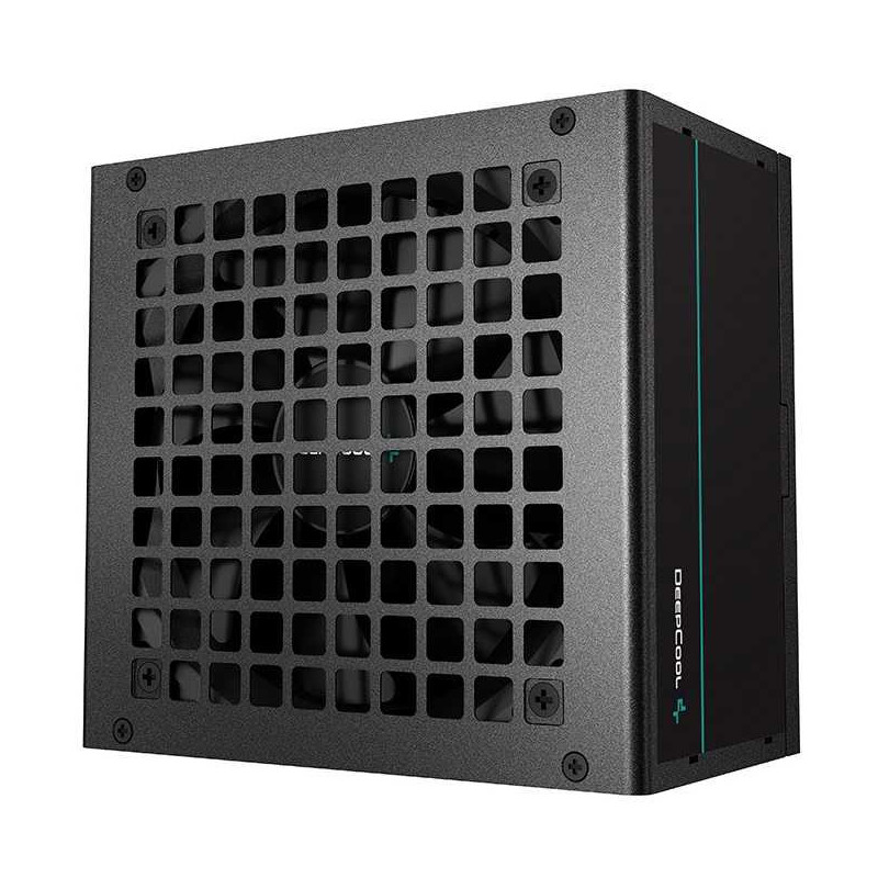 Deepcool PF500 500W