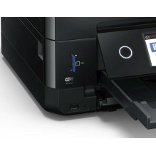 Epson Expression Premium...