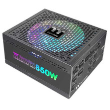Thermaltake ToughPower PF1...