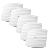 Tp-Link EAP245 (5-pack) Tp-Link EAP245 (5-pack)