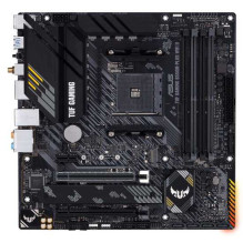 Asus TUF Gaming B550M-Plus...