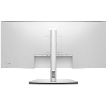 Dell UltraSharp U3425WE...