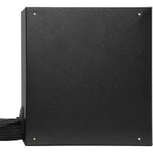 Xilence XN330 750W