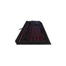 HyperX "Alloy Core...