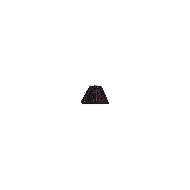„HyperX Alloy Core RGB“ (JAV)