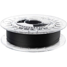 Spectrum PA6 Low Warp CF15S...