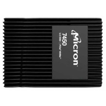 Micron 7450 Max 12.8TB...