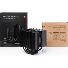 Noctua NH-D12L...