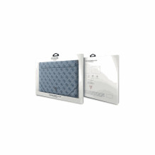 Guess GUCS14P4TB 14" Blue