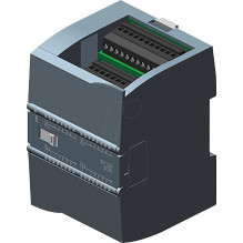 Siemens 6ES7223-1BL32-0XB0...